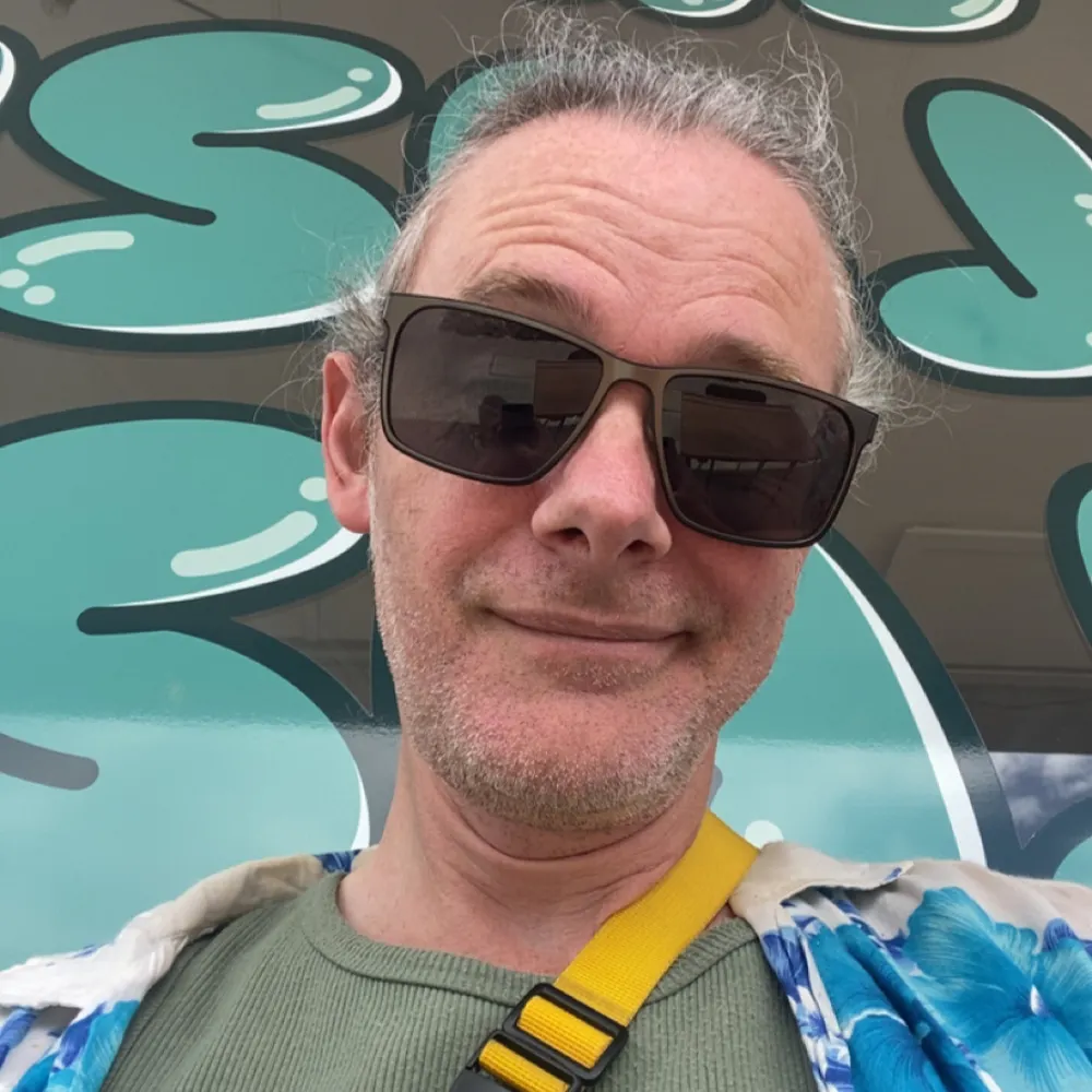 alanzero.bsky.social's profile picture