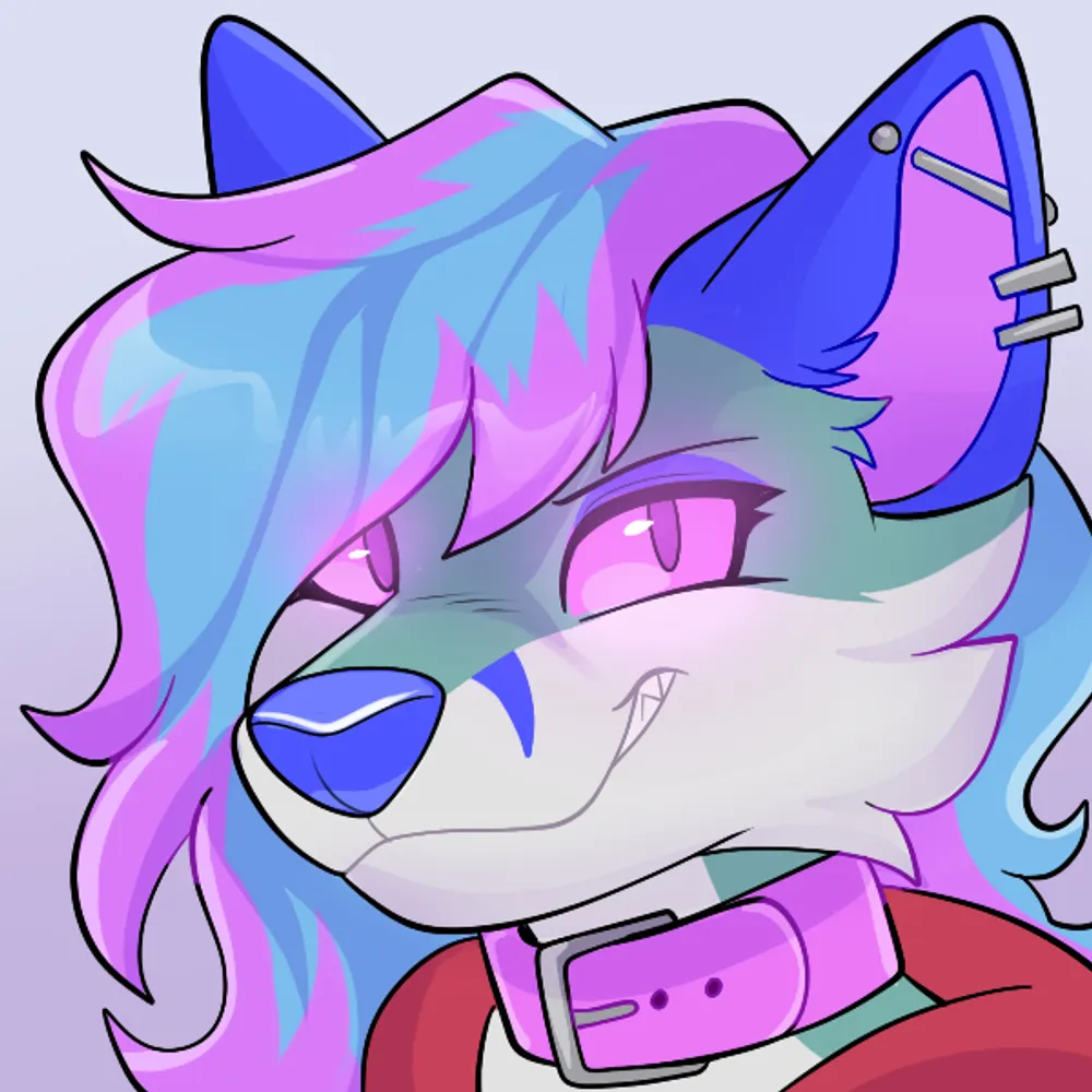 toothpastevixen.bsky.social's profile picture