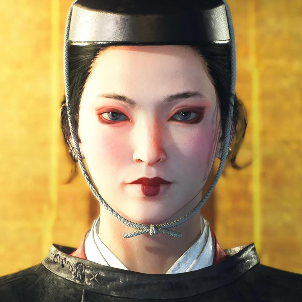 ravenqueenhrefna.bsky.social's profile picture