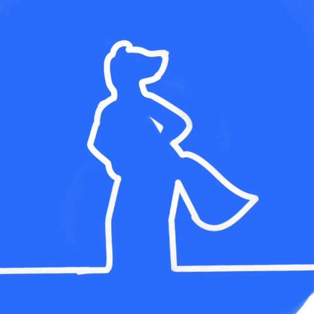 kinjara.bsky.social's profile picture