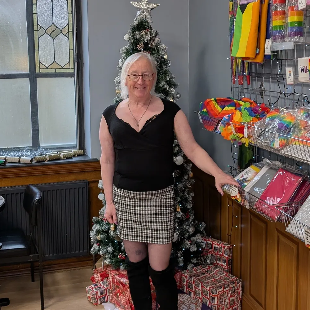 stephgabz.bsky.social's profile picture