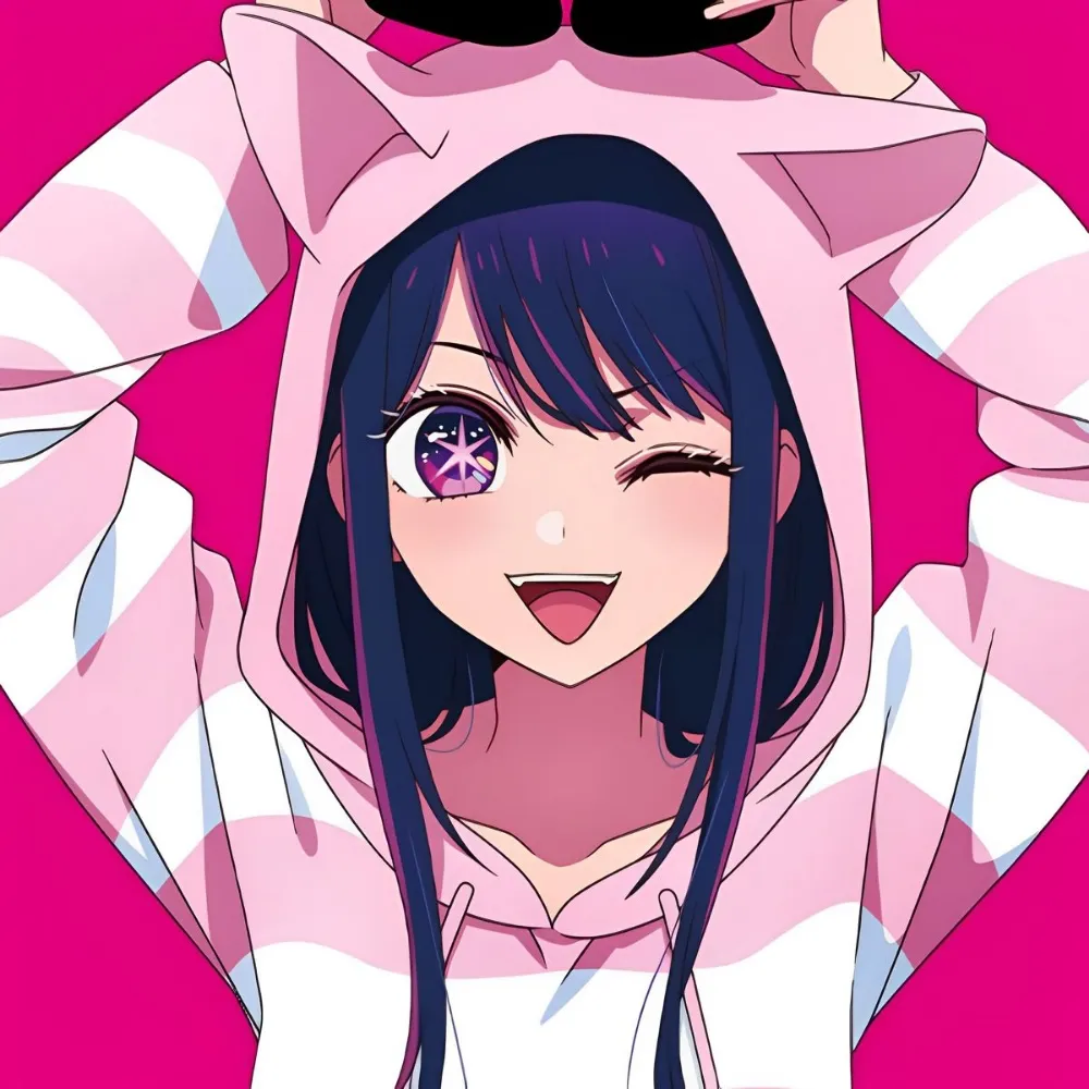 ghostb1ade95.bsky.social's profile picture