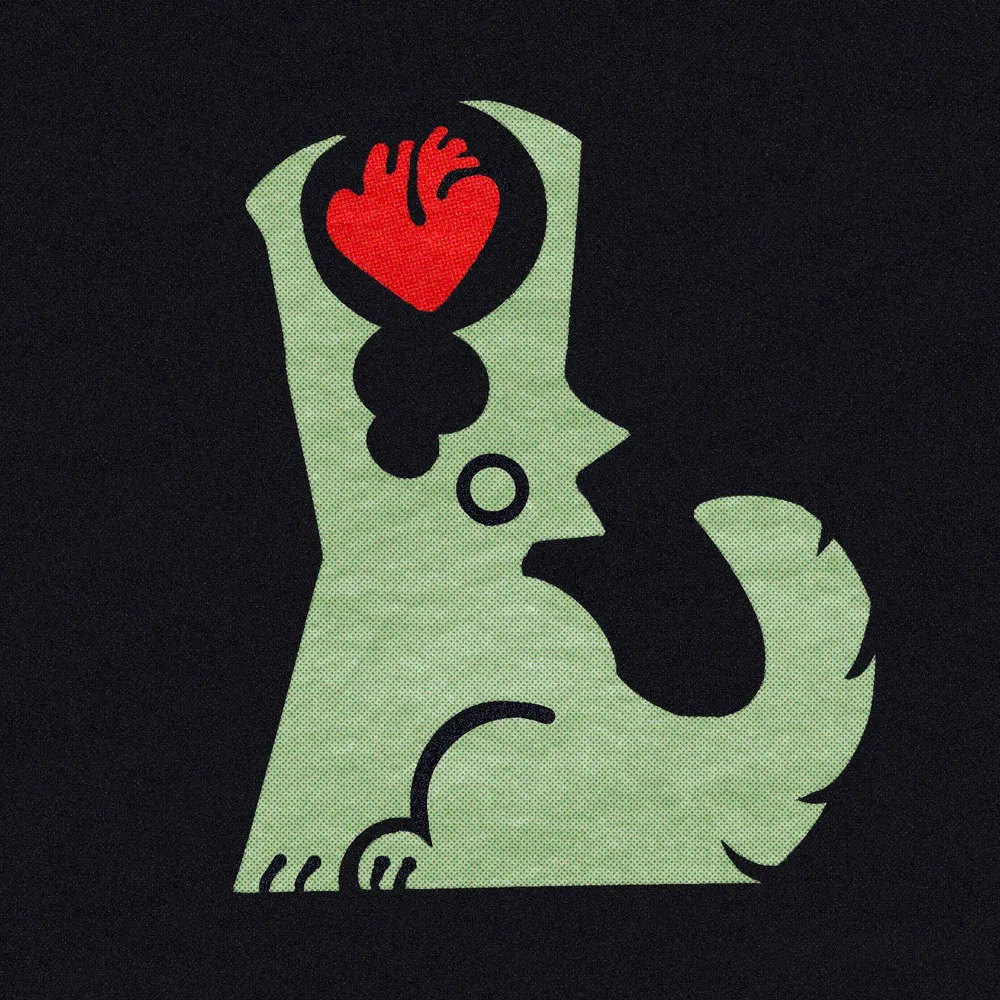 corrodedparadox.bsky.social's profile picture