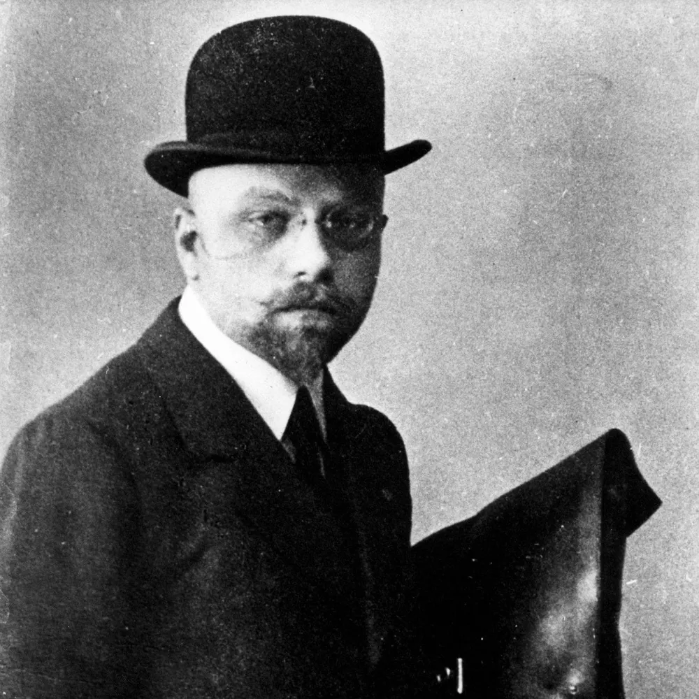 saultobias.bsky.social's profile picture