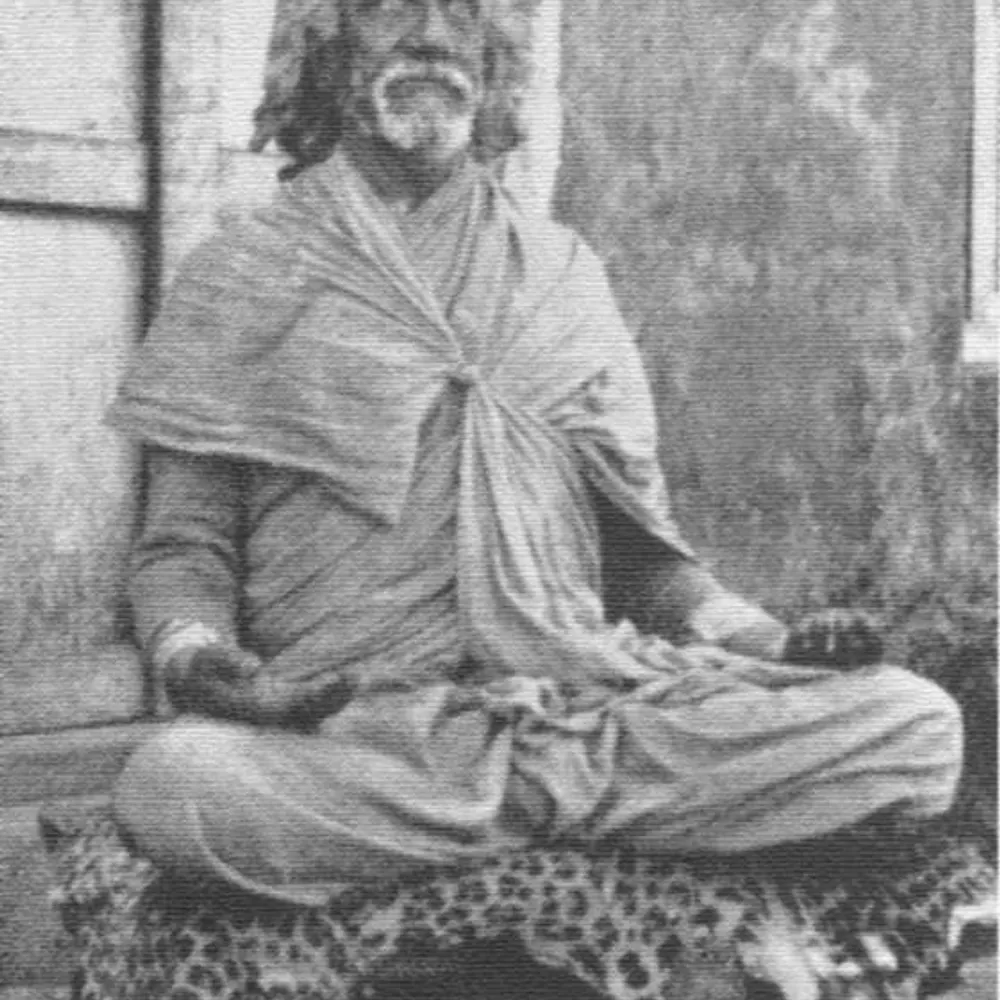 sendarbi.bsky.social's profile picture