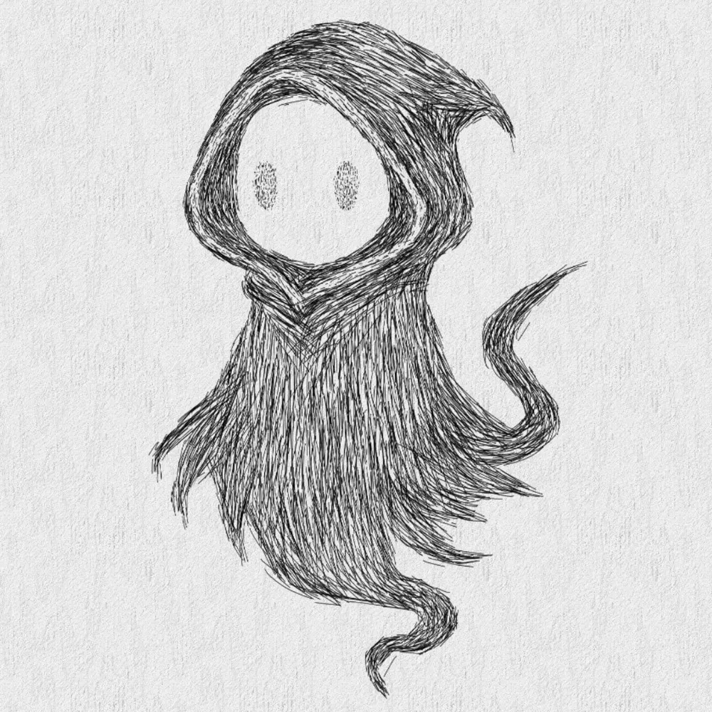 sojirosuisei.bsky.social's profile picture