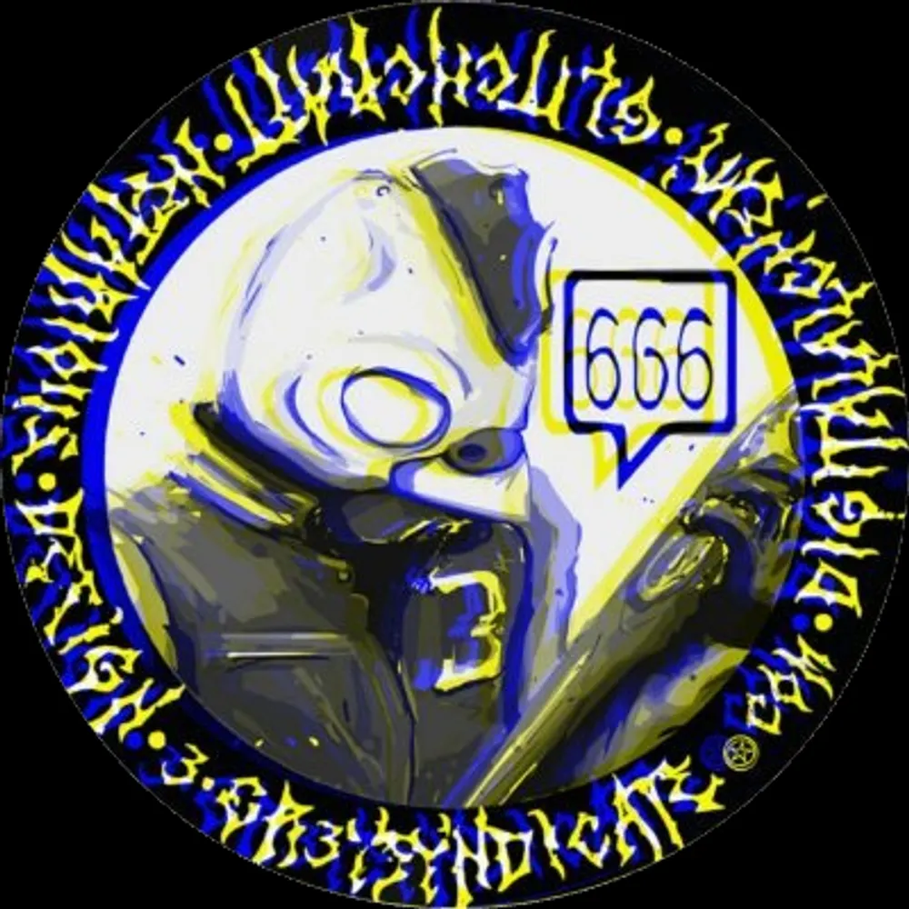 gr3ysyndicate.bsky.social's profile picture