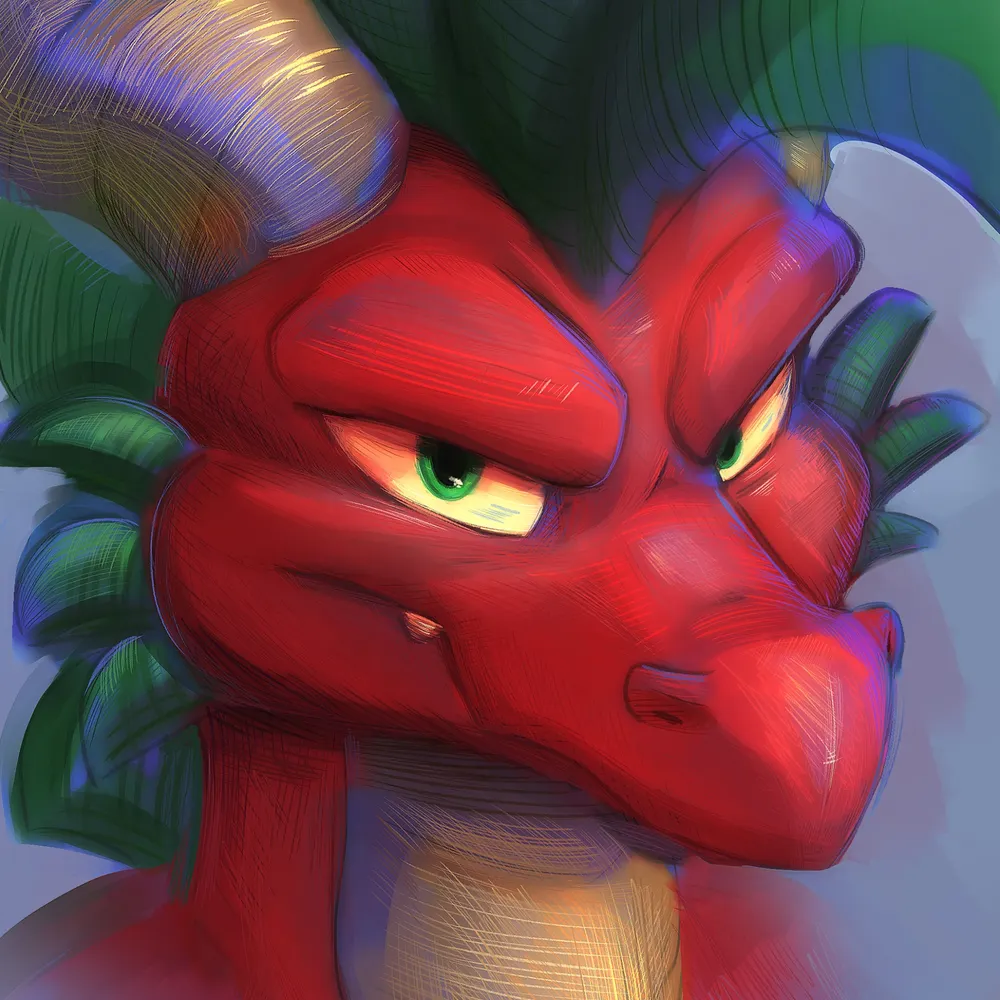 blitzit.bsky.social's profile picture