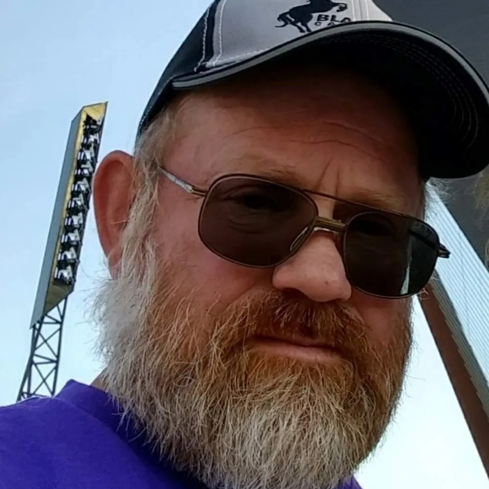 mlcinmn.bsky.social's profile picture