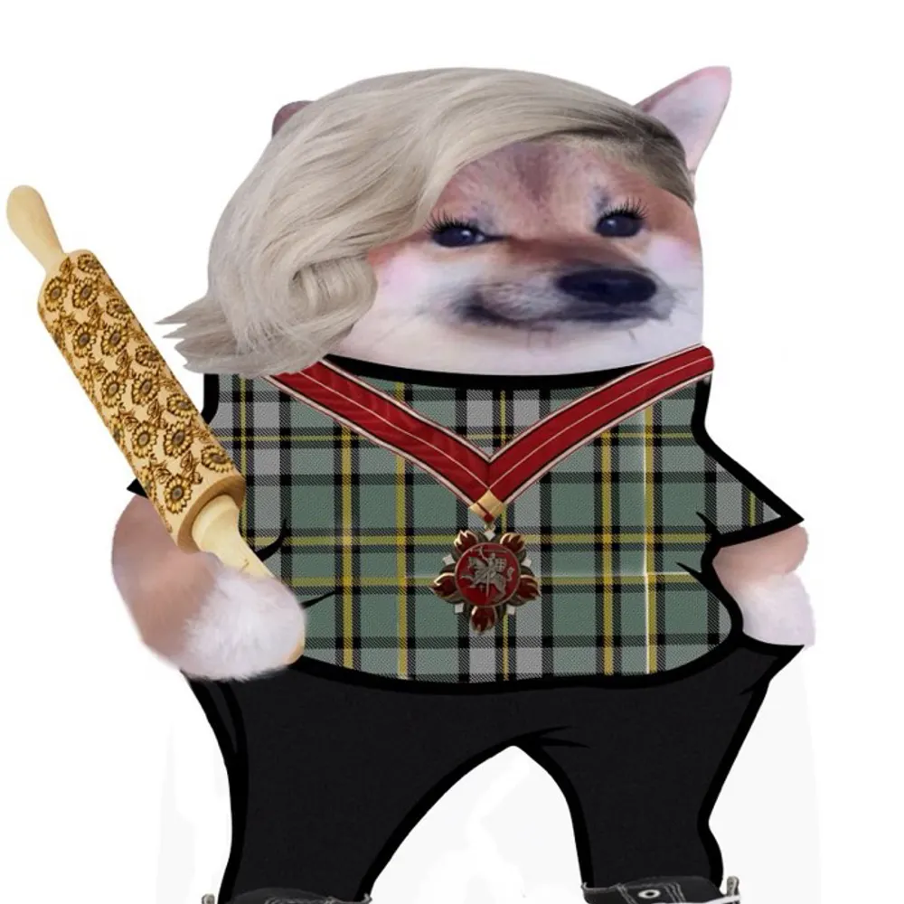 chrisannad.bsky.social's profile picture