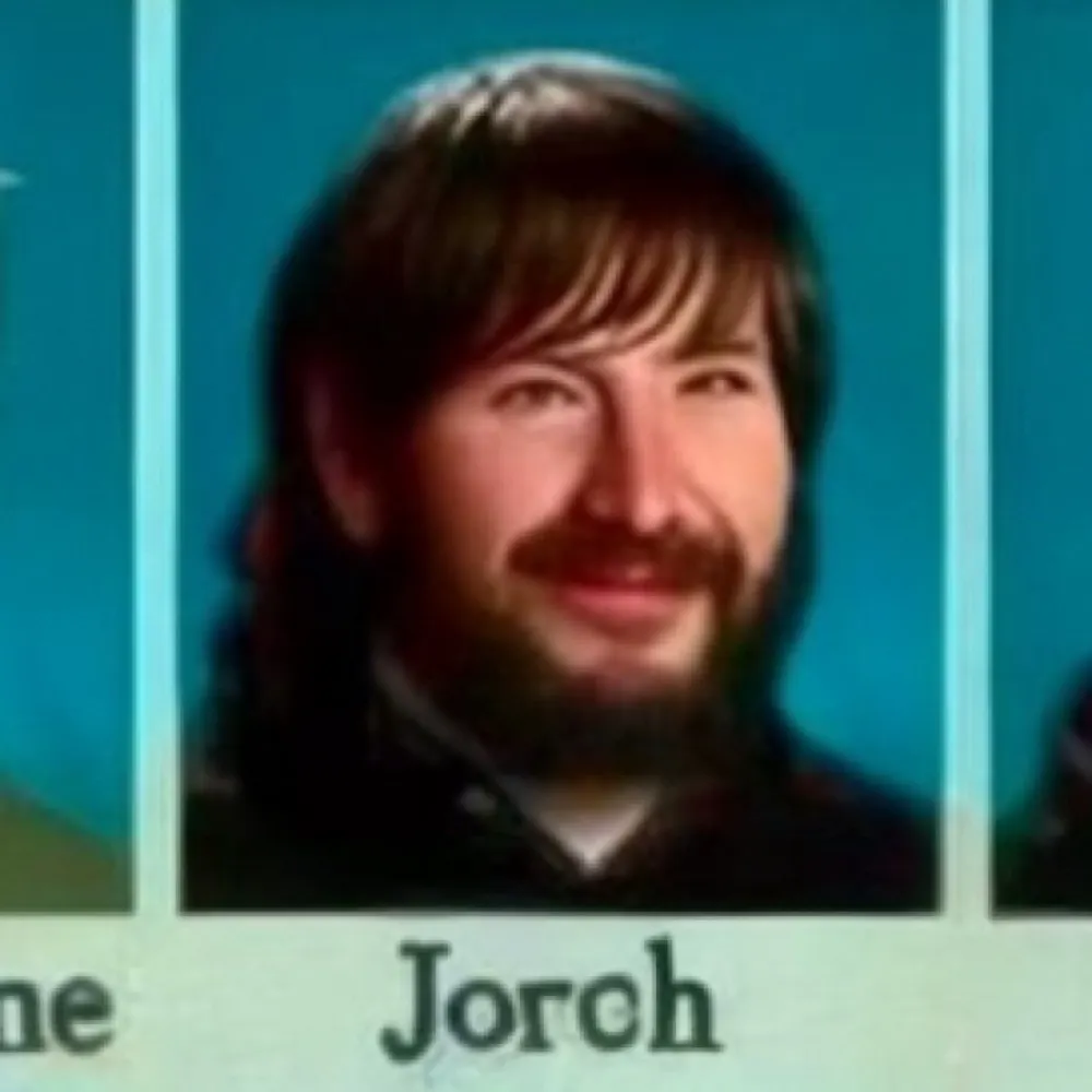 certaincircles.bsky.social's profile picture