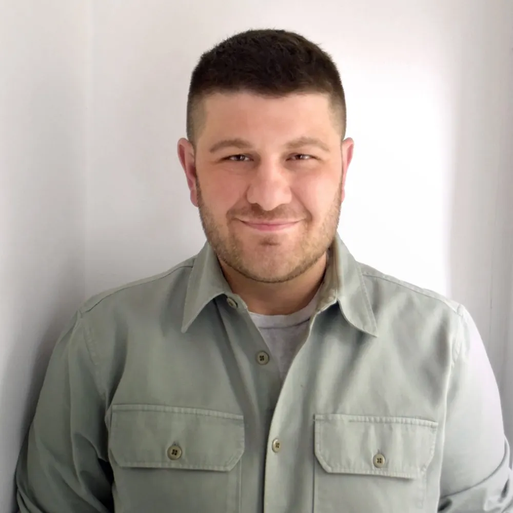 hunterw.bsky.social's profile picture