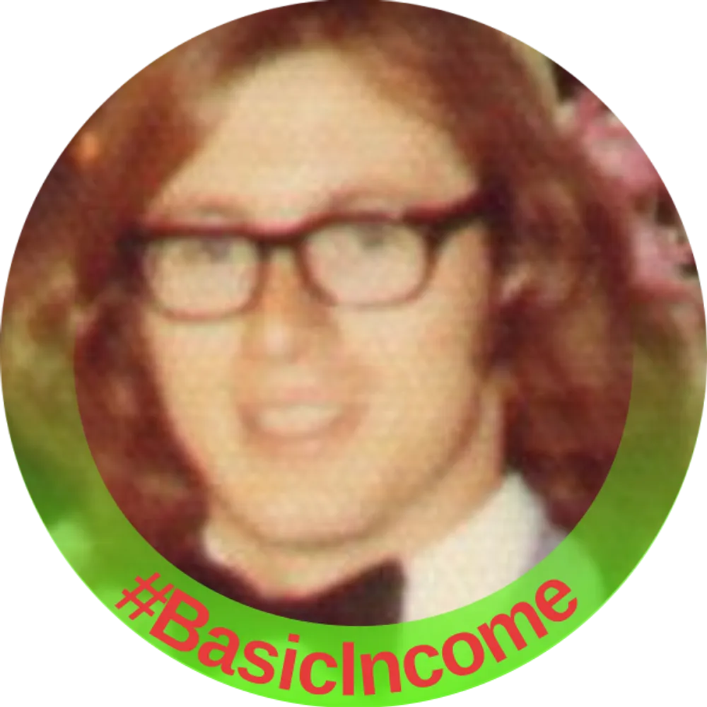 finneganswoke.bsky.social's profile picture