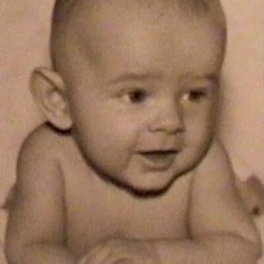 basketofadorable.bsky.social's profile picture