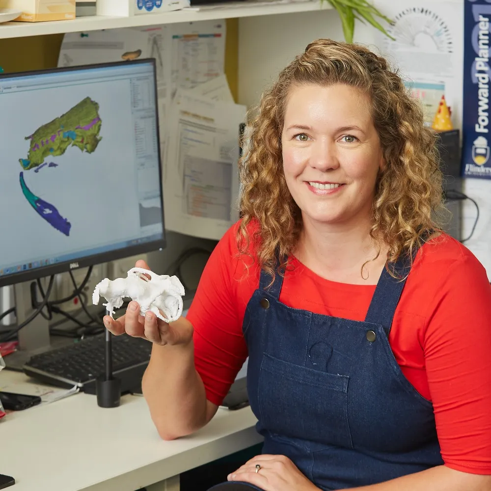 draliceclement.bsky.social's profile picture