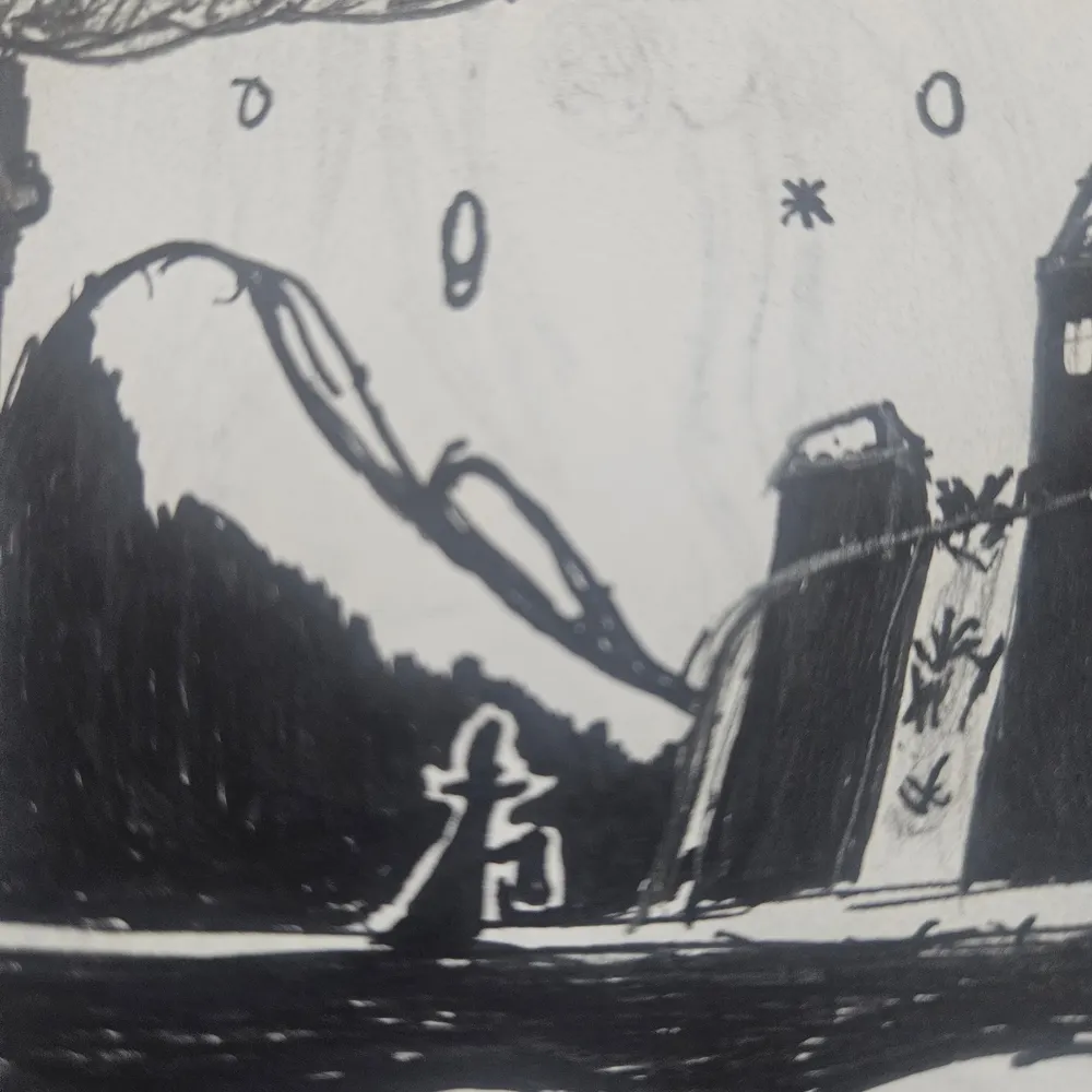 cocktailpug.bsky.social's profile picture