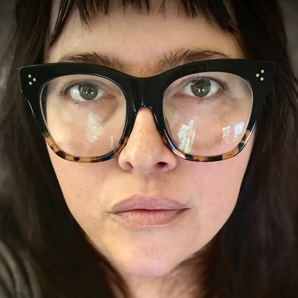 whinterqueen.bsky.social's profile picture