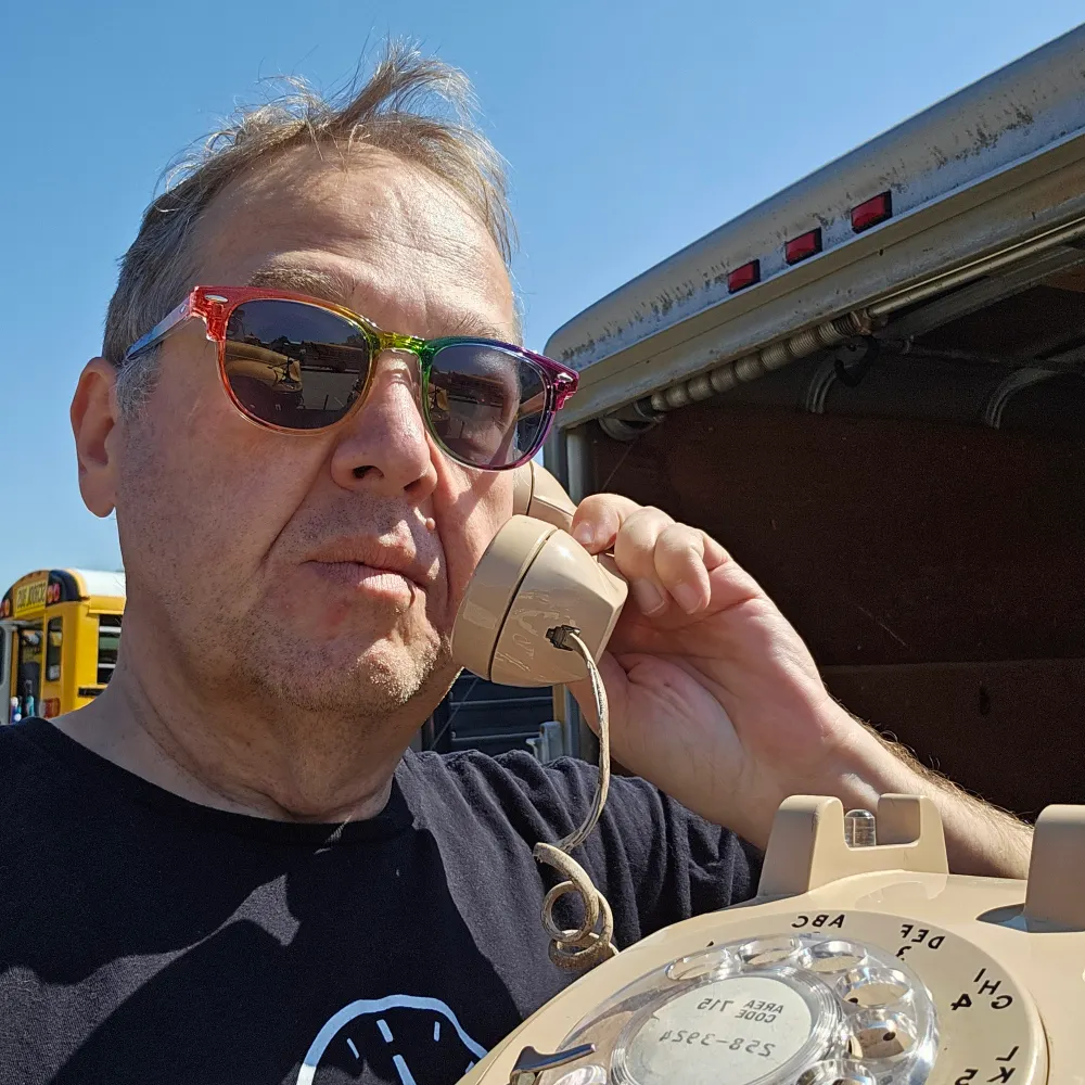 musicadamt.bsky.social's profile picture