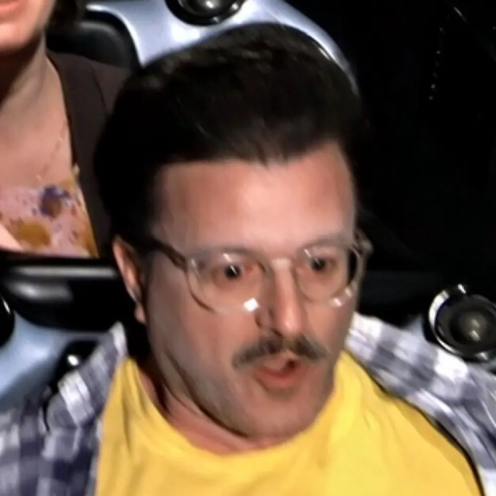 swanhole.bsky.social's profile picture