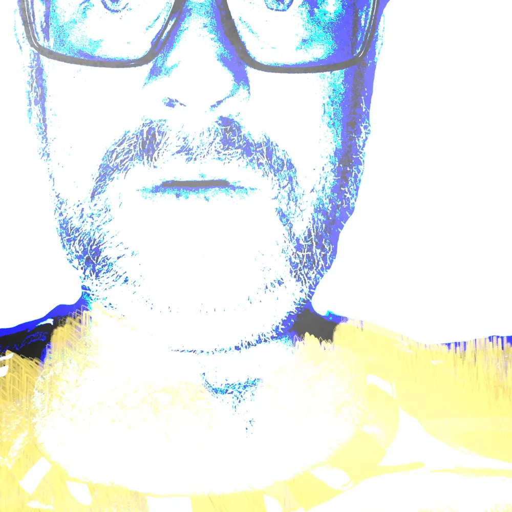 chisanamono.bsky.social's profile picture