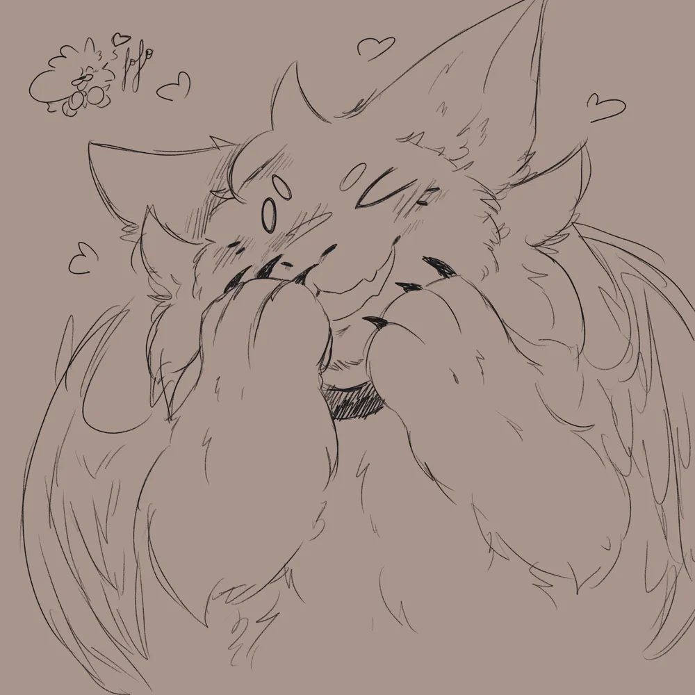 magnafox.bsky.social's profile picture