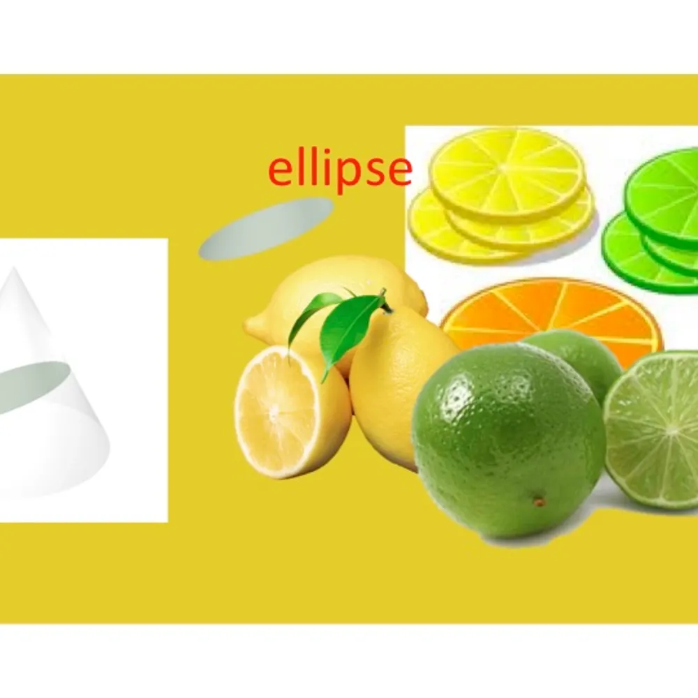 algebrafrombith.bsky.social's profile picture