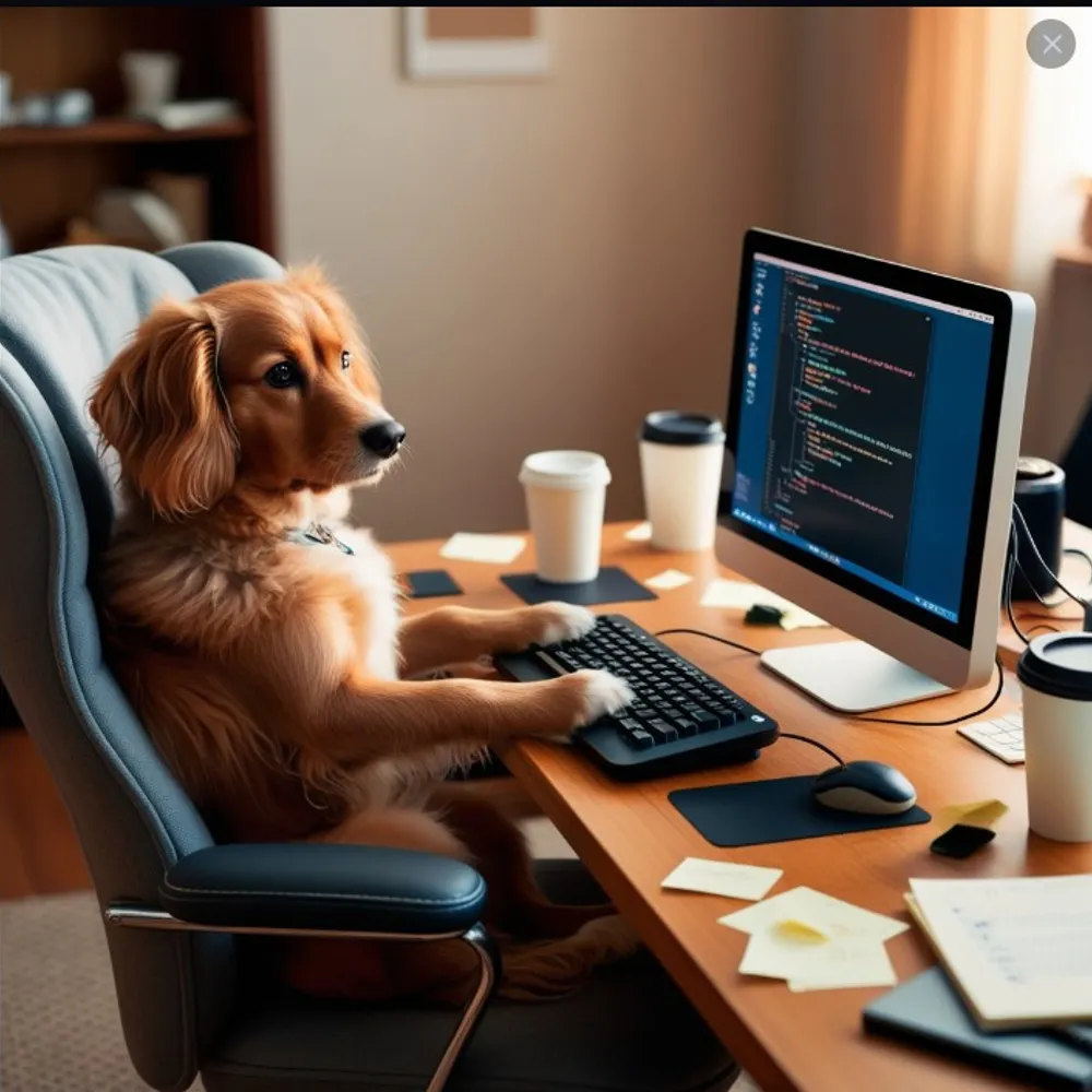 davidwardsays.bsky.social's profile picture