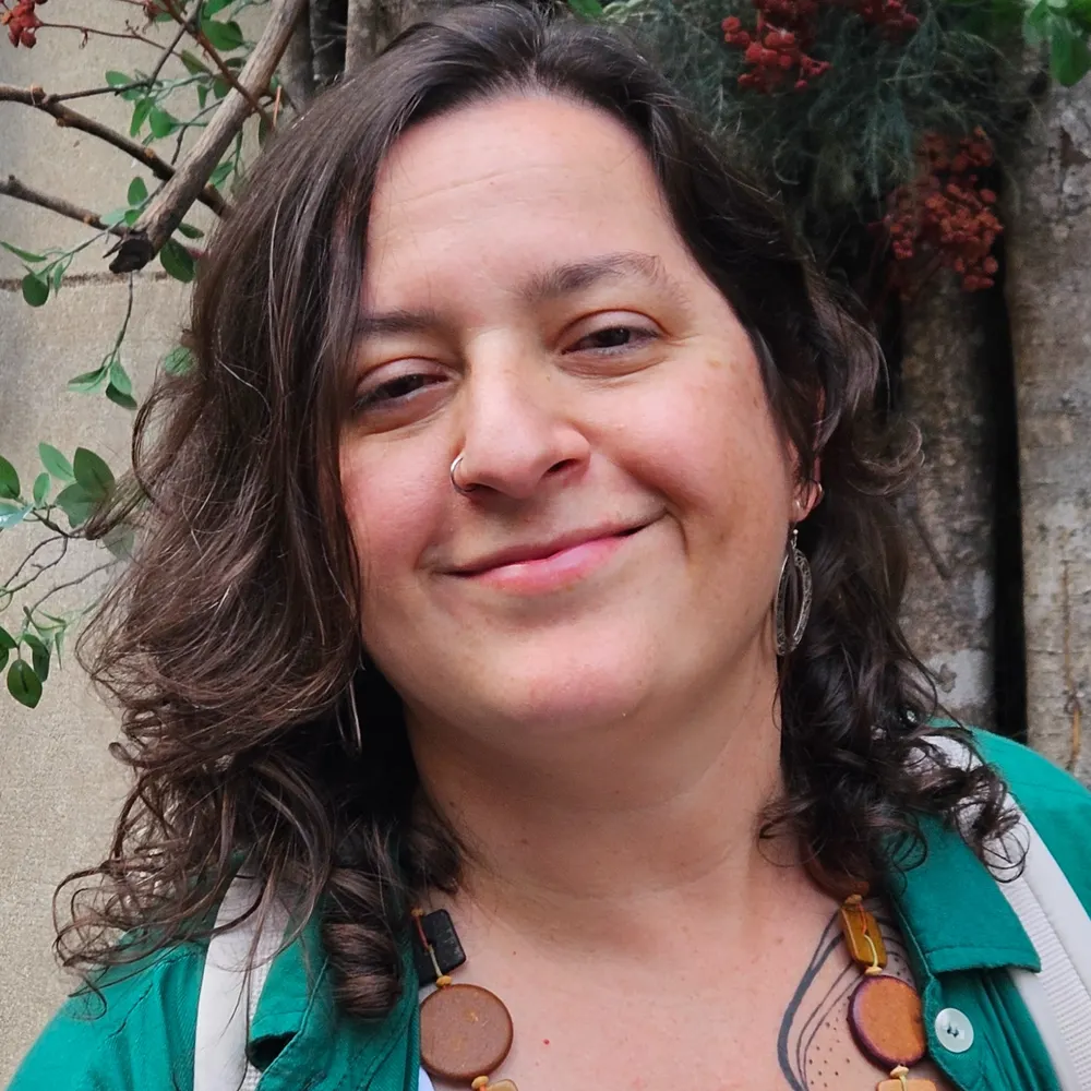 deborahleao.bsky.social's profile picture