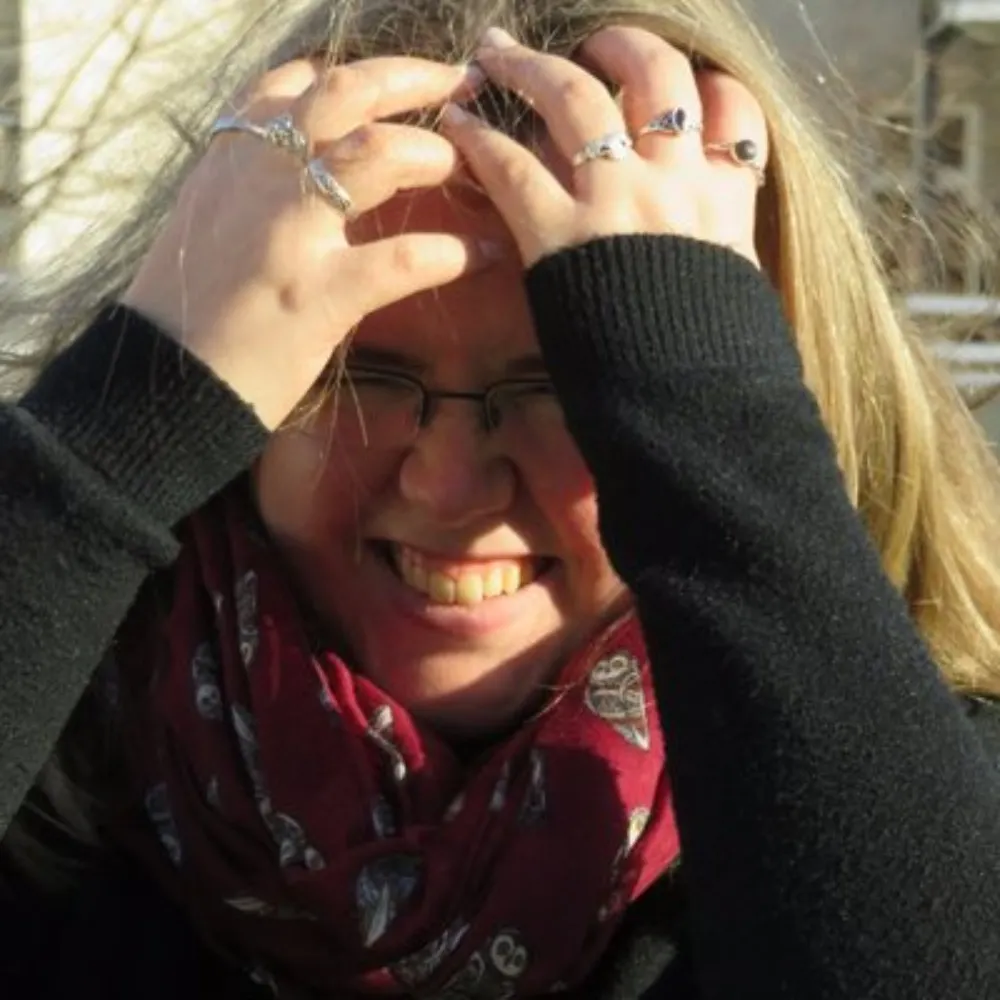 puzzledpeaces.bsky.social's profile picture