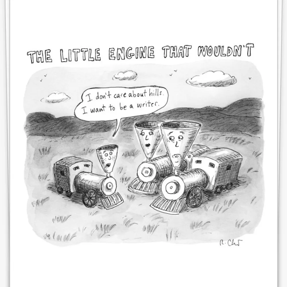 ngage.bsky.social's profile picture