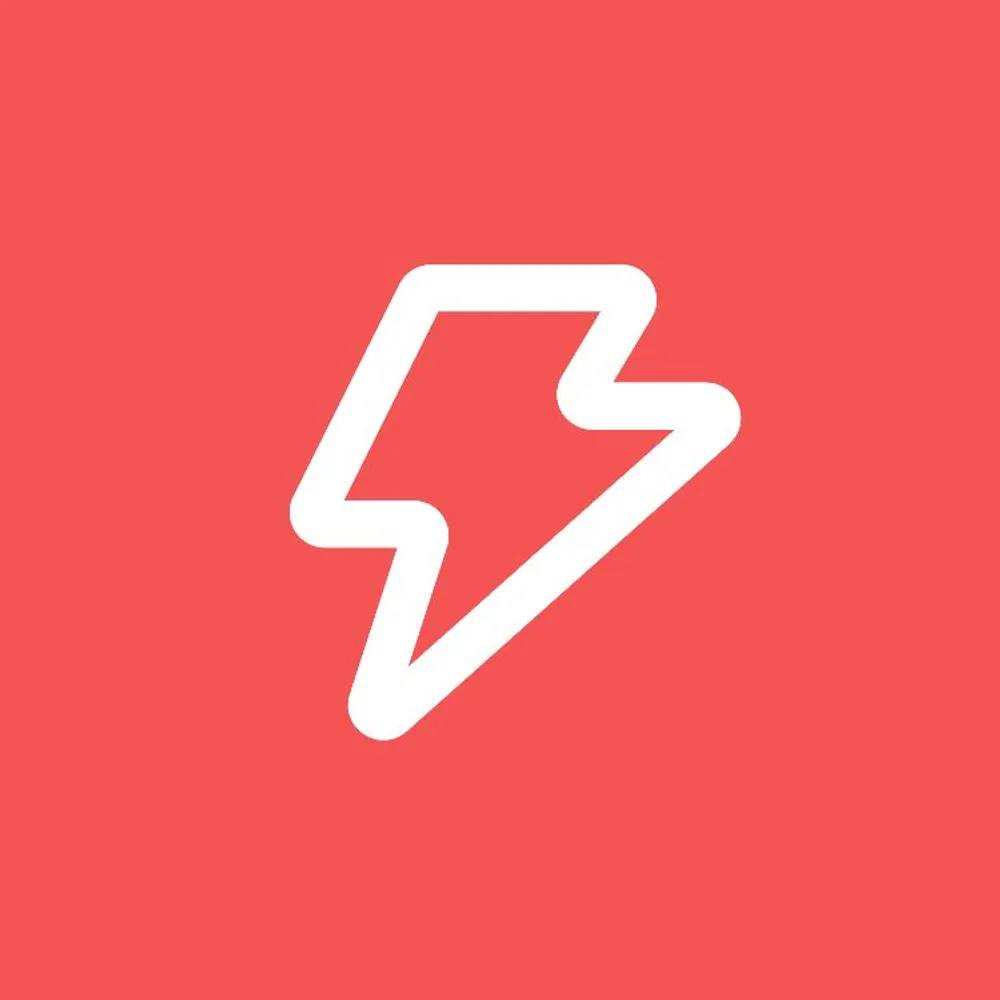 therealtruth01.bsky.social's profile picture