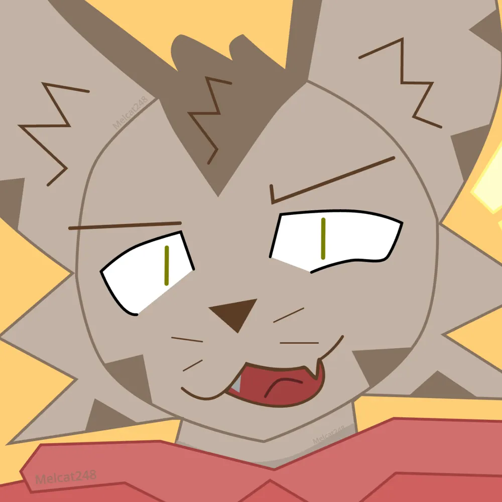 melcat248.bsky.social's profile picture