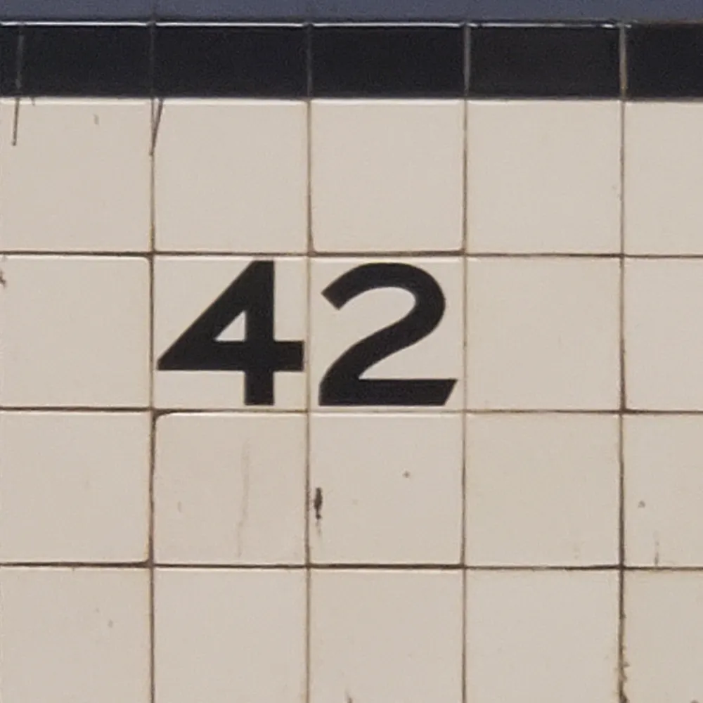 georab.bsky.social's profile picture