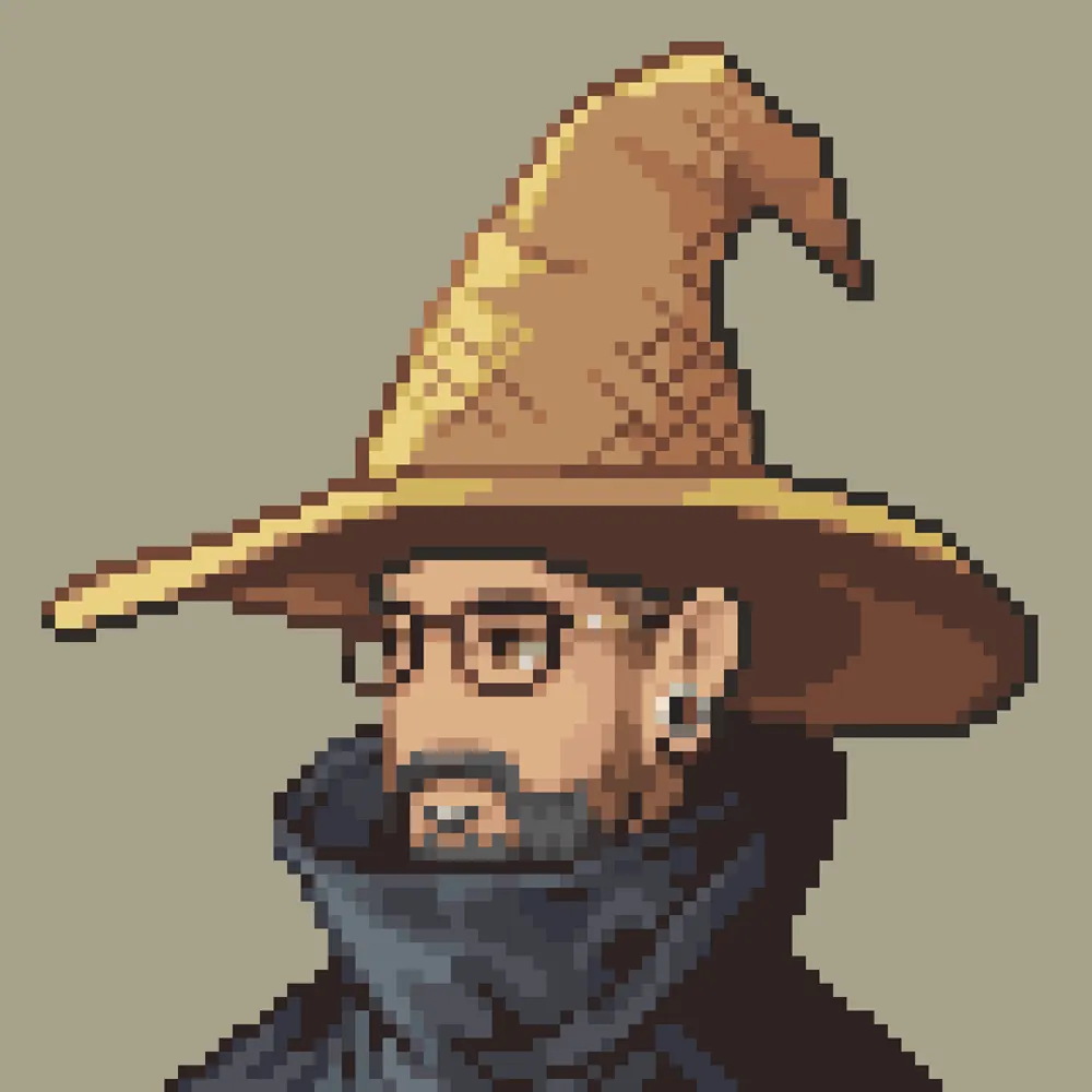 banternn.bsky.social's profile picture