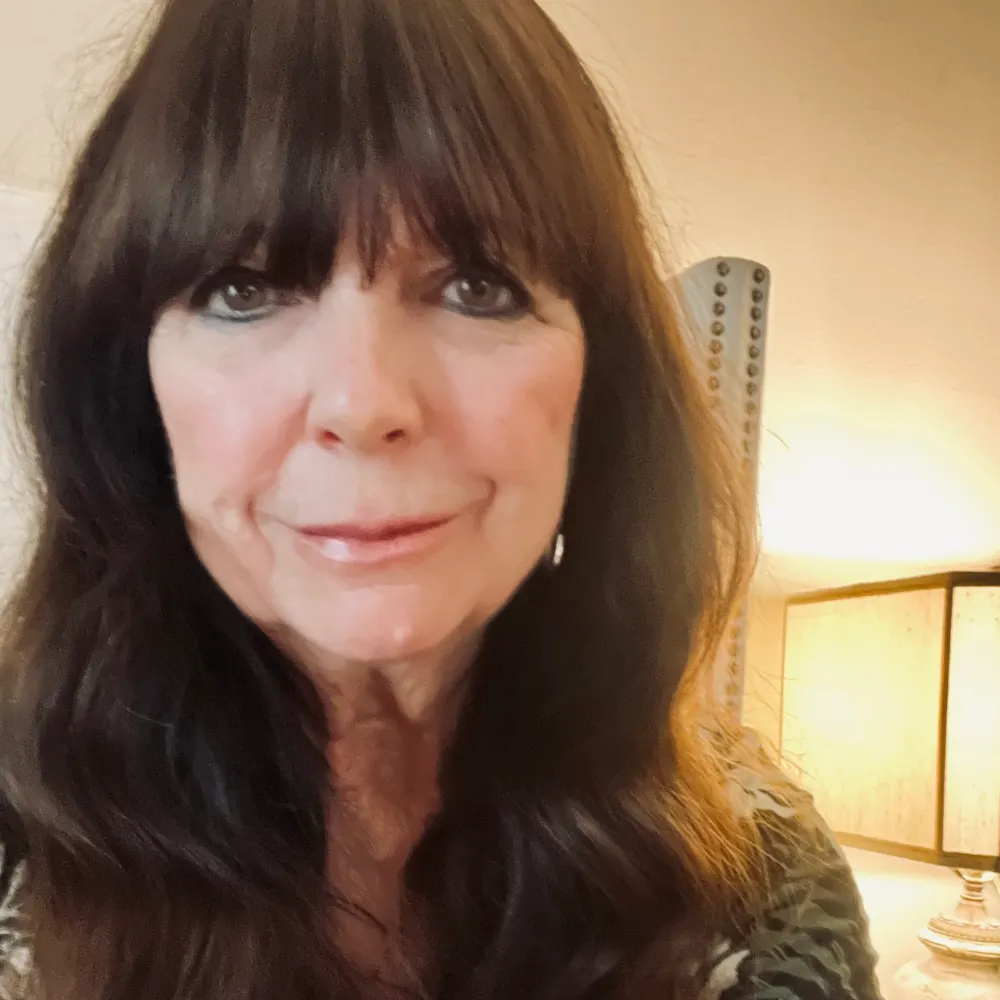 wehearvoices.bsky.social's profile picture