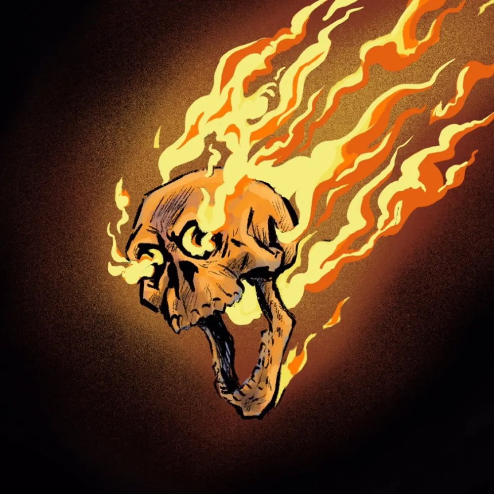 evilgalprods.bsky.social's profile picture