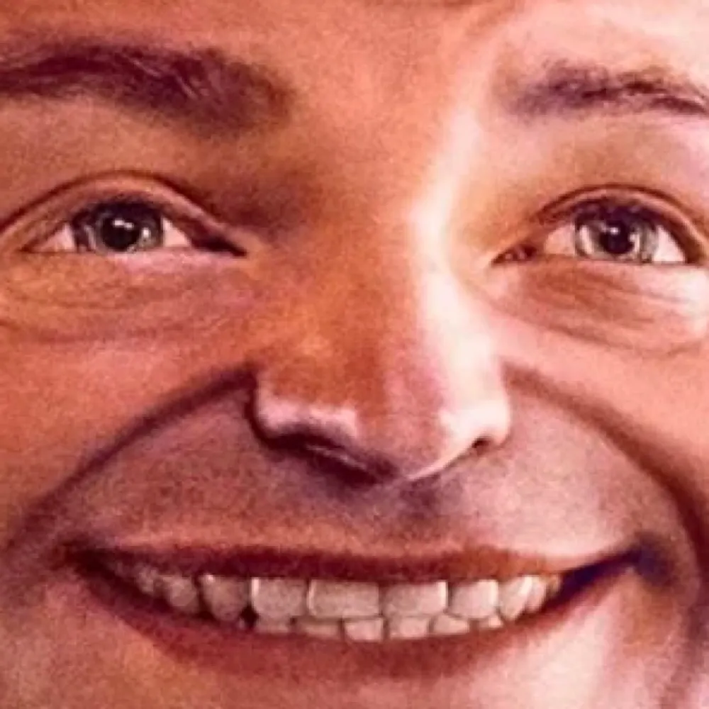 magicrectangle.bsky.social's profile picture