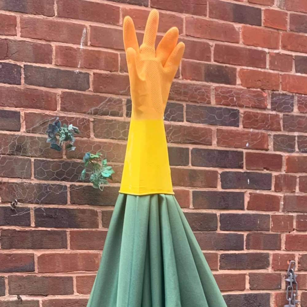 dondons.bsky.social's profile picture