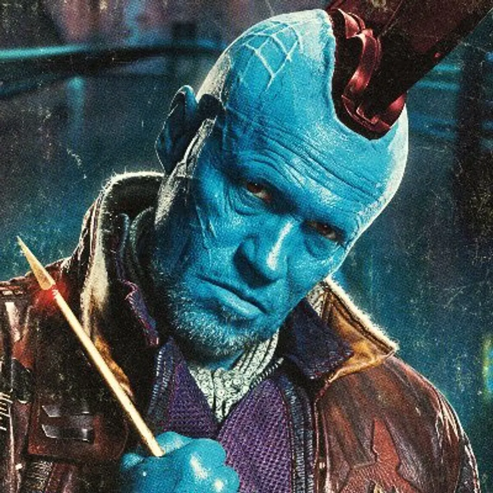 aldanferrox.bsky.social's profile picture