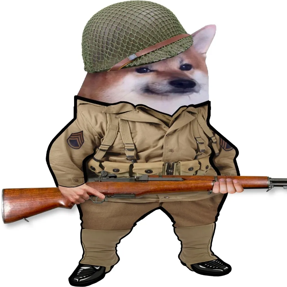 gifella.bsky.social's profile picture