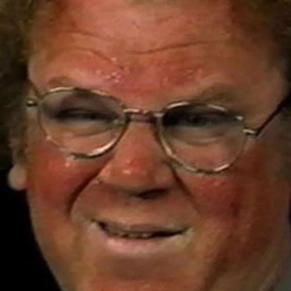 justbeingryano.bsky.social's profile picture