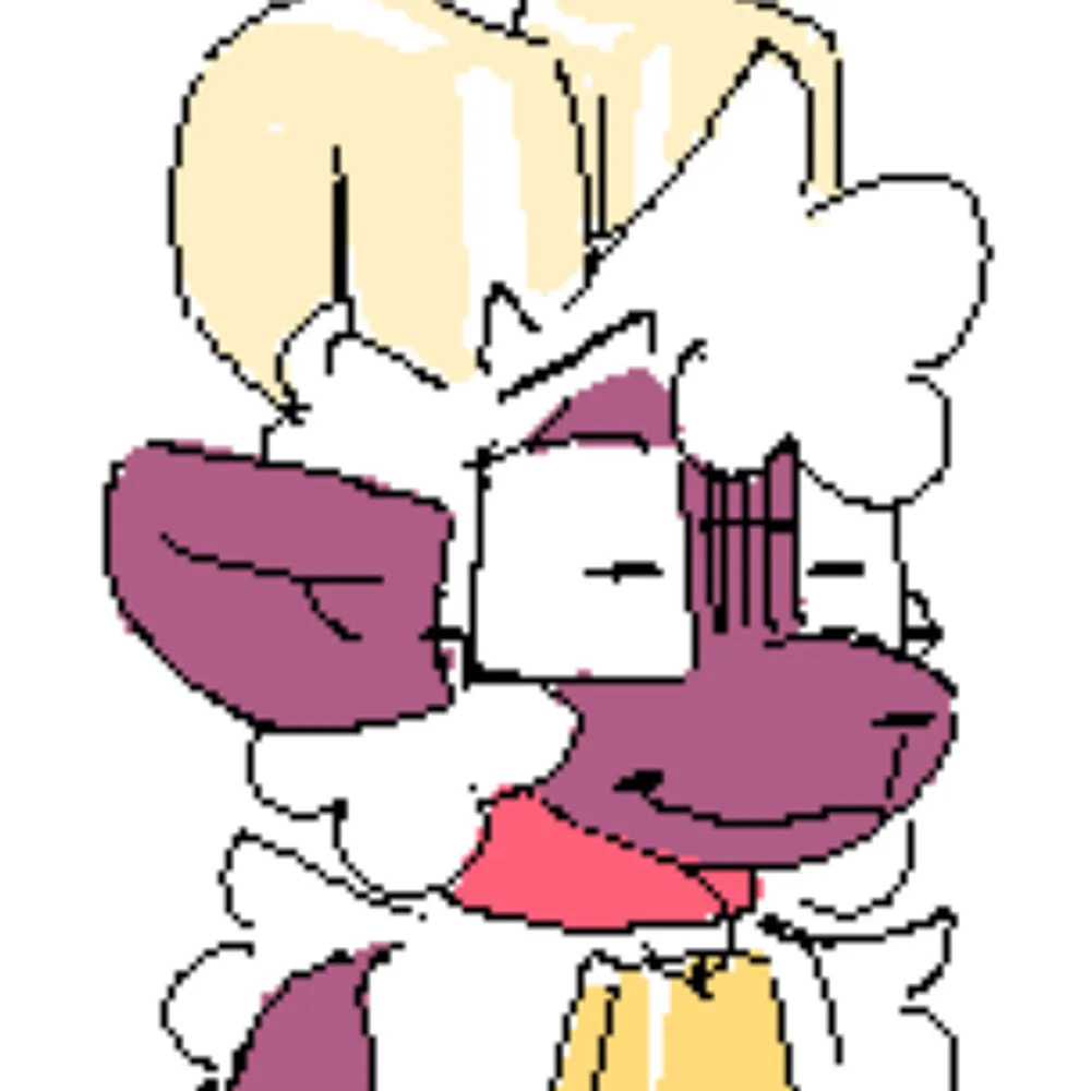 gameboymicrorat.bsky.social's profile picture