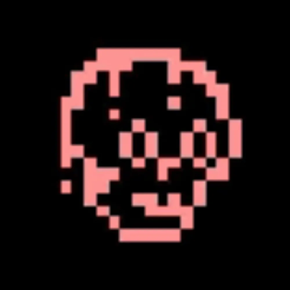 skeleton-hugs.bsky.social's profile picture