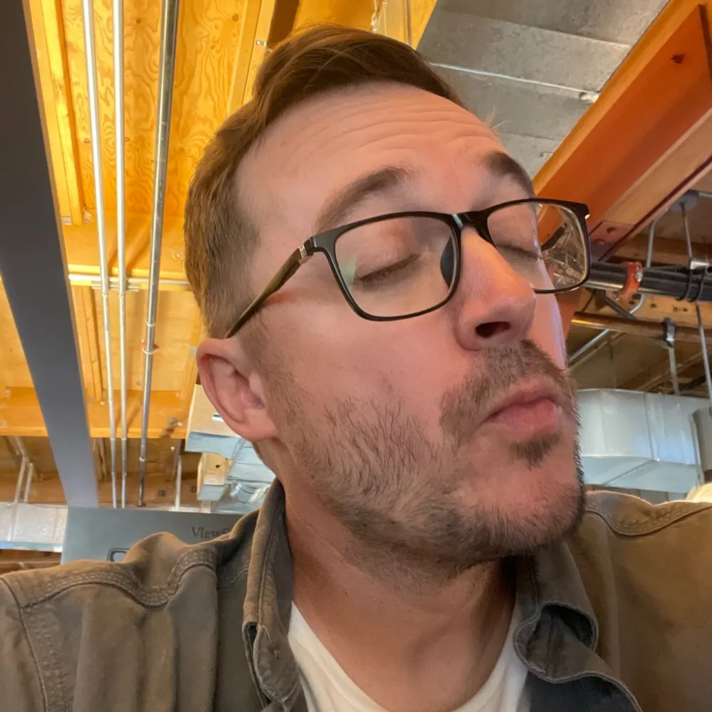 jacktylerposts.bsky.social's profile picture