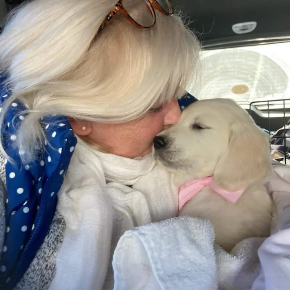 mzsally2u.bsky.social's profile picture