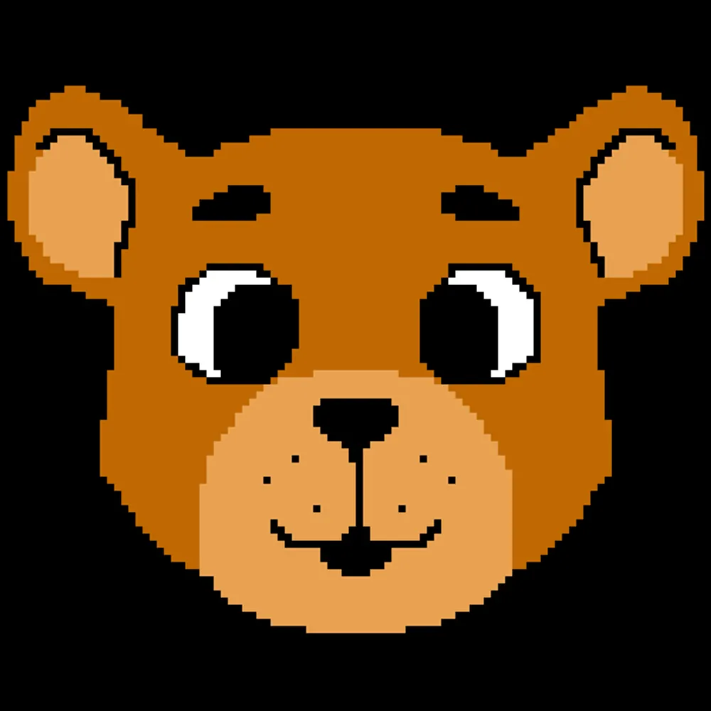 helloiamabear.bsky.social's profile picture