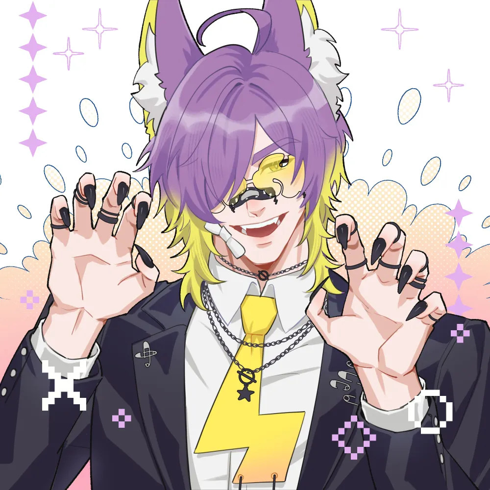 levenstorm.bsky.social's profile picture