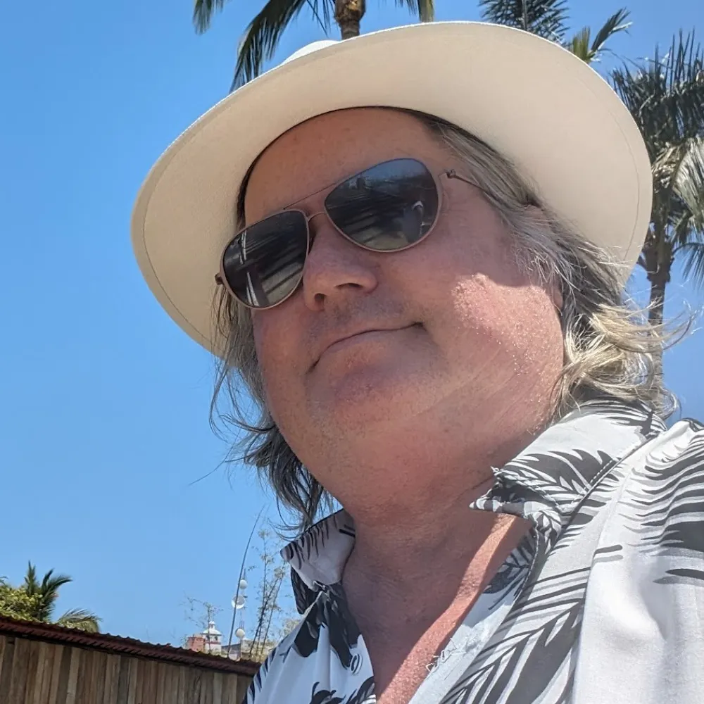 darthstar.bsky.social's profile picture