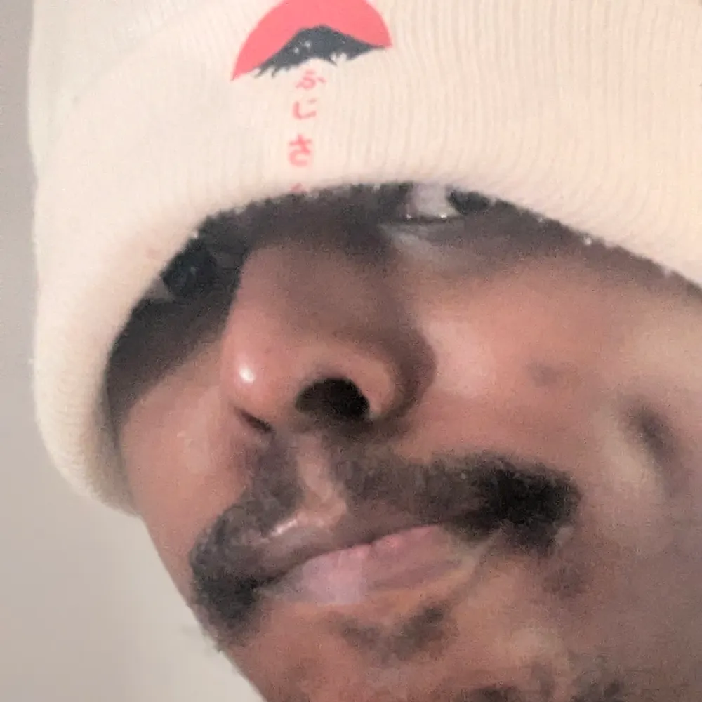 zqvpl.bsky.social's profile picture