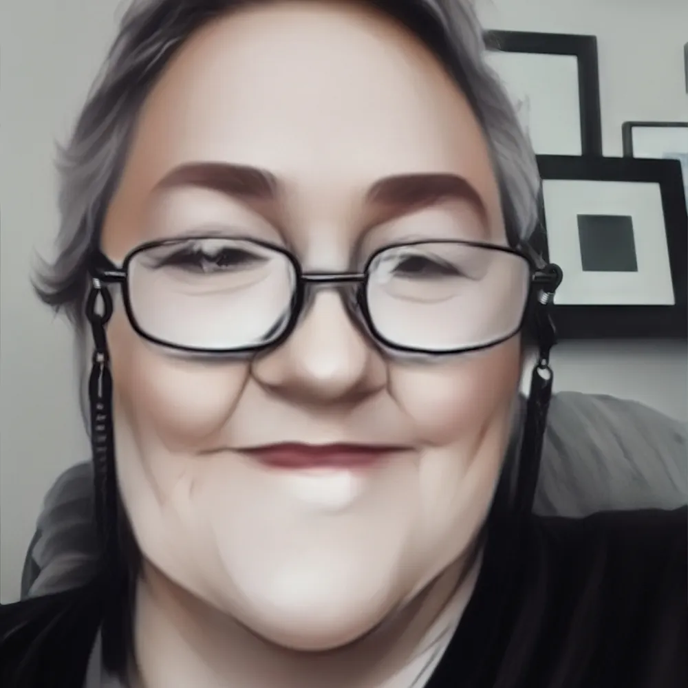 lisasnyd.bsky.social's profile picture